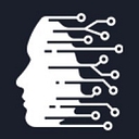 AI2CYBER