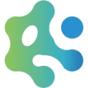 Ai2Robotics