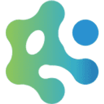 AI² Robotics logo