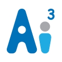 Ai3