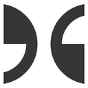 Ai3 logo