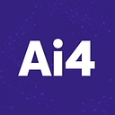 Ai4