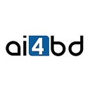 Favicon of AI4BD