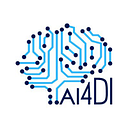 AI4DI