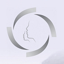 Atlanta Institute For Ent logo