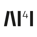 AI4I