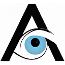 AI4SEES Private Ltd logo — Full Stack Web Developer Intern job on DevsUnite