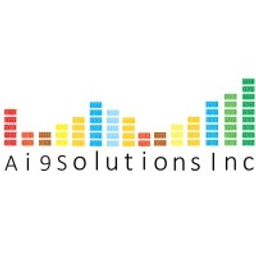 Ai9 Solutions Inc logo