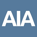Aerospace Industries Association logo