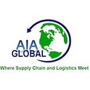 Aia Global Logistics logo