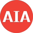 Aia Minnesota   Minnesota Design Team logo