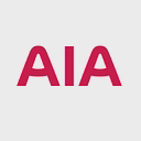 AIA Company Limited logo