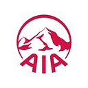 aia.com.au
