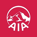 AIA Singapore Private Limited logo