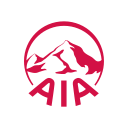 AIA logo