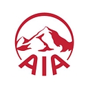 Aia logo