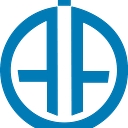 Australian Institute Of Accreditation logo