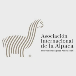 Logo of aia.org.pe