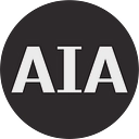 AIA logo