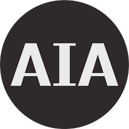 aia.org