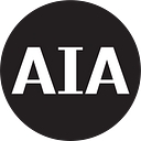 LPA, Inc. logo