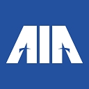 Aia Automation Inc. logo
