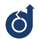 aiaa.org icon