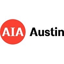 Aia Austin