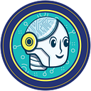AI Academy @ 1 Mont Kiara logo