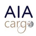 Airbridge International Agencies Ltd logo