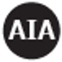 Aia California Council logo
