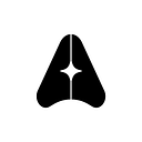 AI Accountant