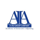 Academy Of Insurance Adjusting (Aia) logo