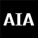 Aia Colorado logo