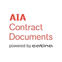 AIA Contract Documents