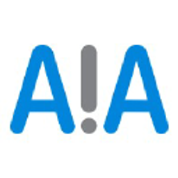 Adventures in Advertising logo