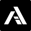 AI Acquisition