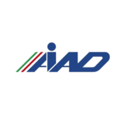 aiad.it