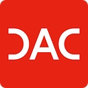 Aia|Dc logo
