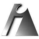 AI Adept Consulting logo — MS D365 CE Developer job on DevsUnite