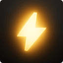 AI Advantage Summit logo