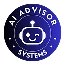 Favicon of AI Advisor Systems