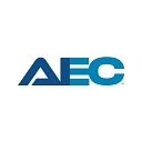 Aiaec logo