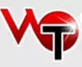 The Aia Group, Llc logo