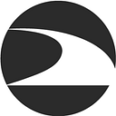 Automotive Industry Action Group logo