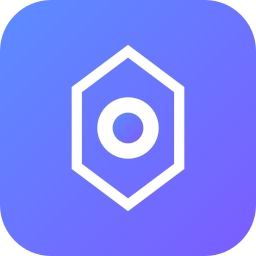aiagentautomation.site logo