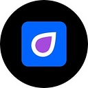 HyperAgent