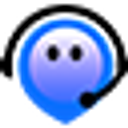 AgentSmith logo