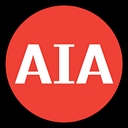 AIA Hong Kong and Macau logo