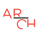 Houston Chapter American Institute logo